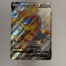 Centiskorch V SV108/SV122 Shining Fates Full Art Holo Rare Pokémon TCG
