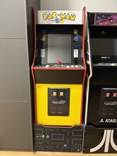 Arcade 1up Pacman-Automat