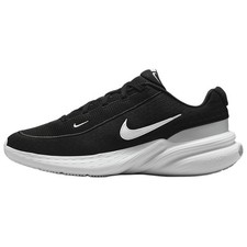 Nike Uplift Sc Union Black White Men's Size IB2765-002