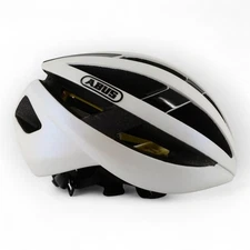 Abus Viantor Road Bike Protection Helmet Size M 52-58