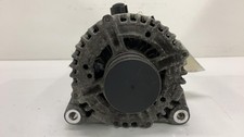 Alternateur Ford S-MAX