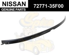 Pare-brise Nissan SILVIA
