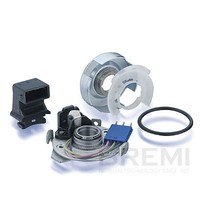 Bremi Sensor, ZüNdimpuls 16513 FüR Seat VW