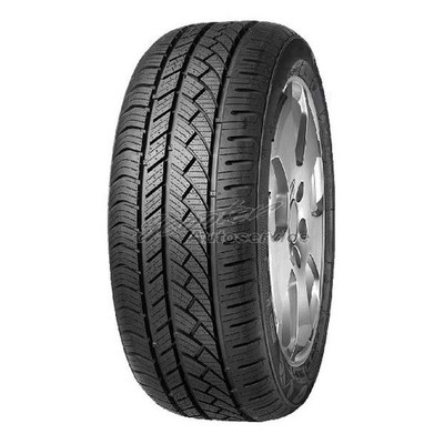 Allwetterreifen 195/65 R16 C 104R Fortuna EcoPlus Van 4S 3PMSF 8PR XL | 51270