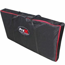 ProX Carry Bag for MESA MK2 Facade Panels