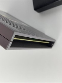 Mario Bros. Tetris World Cup NES Nintendo Modul