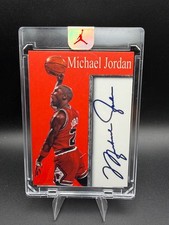 96-97 UPPER DECK MICHAEL JORDAN UD3  