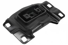 Support moteur Mazda 121
