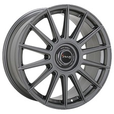 Jantes Mercedes VANEO