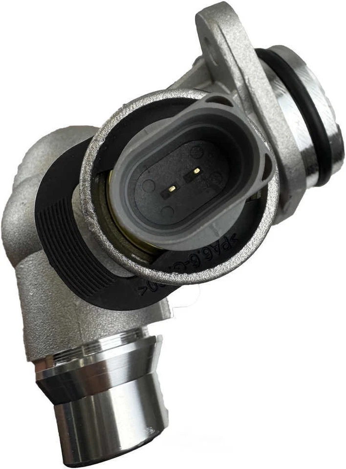 CRP/REIN CHU1648 Engine Coolant Hose Flange Kit - Image 4 of 4