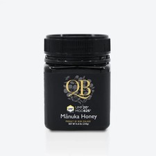 QB Manuka Honig MGO 826+ / UMF™ 20+ | 250 g | DIREKT AUS NEUSEELAND  🇳🇿
