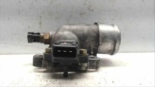 Thermostat Mitsubishi L200