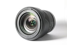 Sigma 17-70 mm f2.8-4.0 Objektiv DC, Macro, HSM Canon EF-S + Gewährleistung