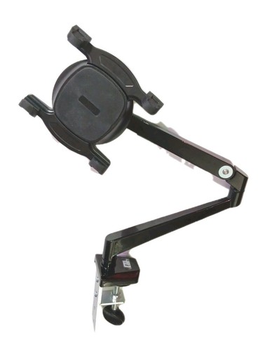CTA Adjustable Mounting Arm for Computer TABLET - 第 11/14 張圖片