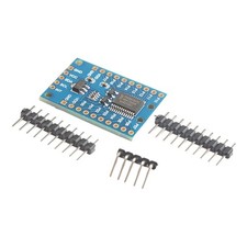 PCF8575 Module Expansion IO port Expander board I2C communication control 16