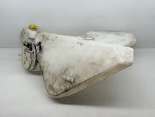 Original Mercedes Benz W168 A-Klasse Wischwasserbehälter 1688690320 #AR6