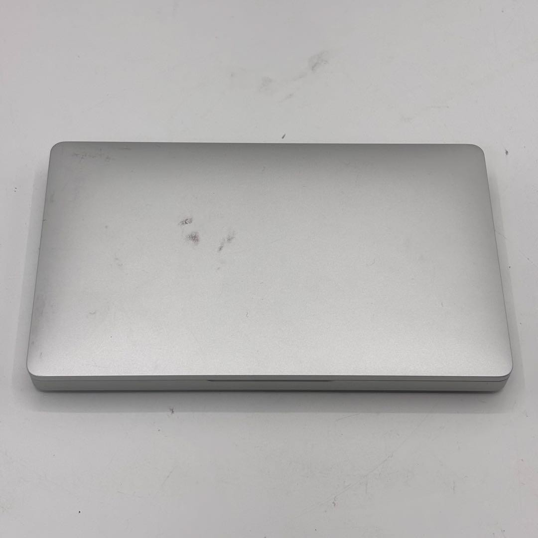 JUNK GPD Pocket UMPC Portable PC X7-Z8750 8GB/115GB WIndows 10 Pro