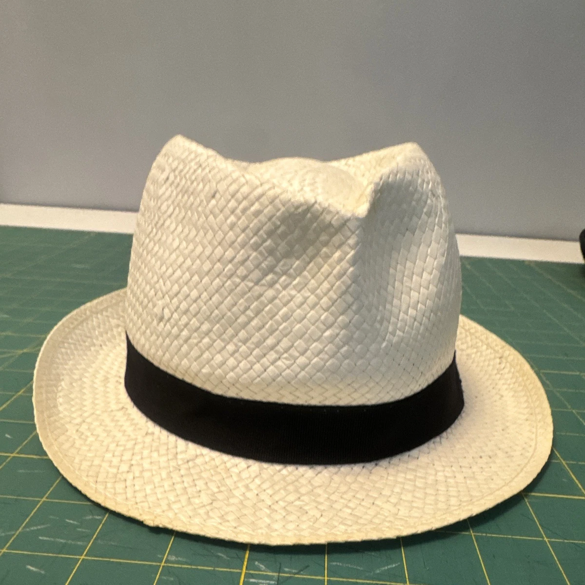 italy hat products for sale | eBay