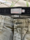 Torrid Moto Pants — photo 3