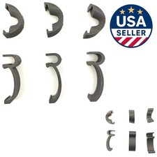 3D Printed Clip Kit for Valve Index VR - 3 Fr...