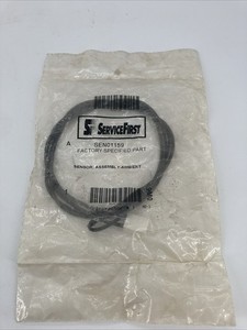 Trane SEN01159- Genuine OEM Replacement Part Ships Fast