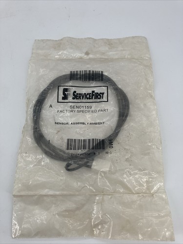 Trane SEN01159- Genuine OEM Replacement Part Ships Fast