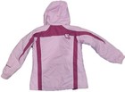 Columbia Sportswear Xco Girls Pink Ski Jacket  Size 14/16 — photo 2