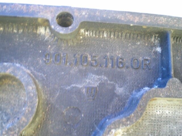 Picture 3 of 3