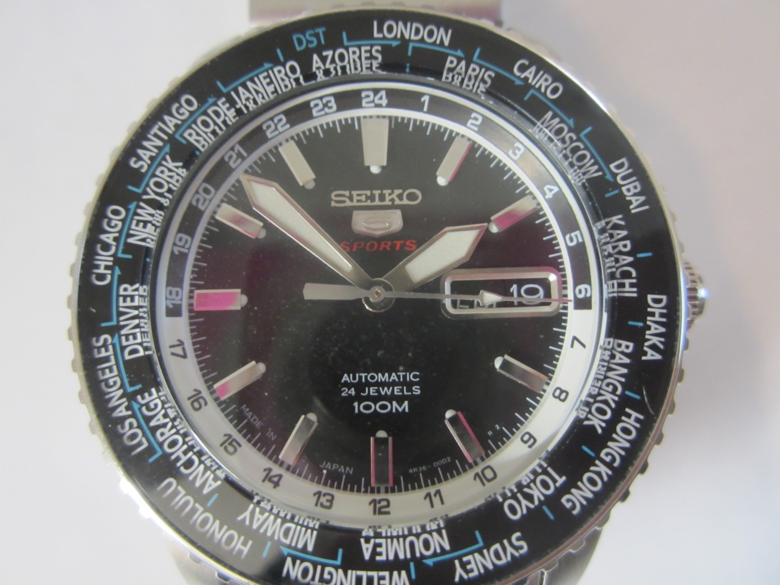seiko 4r36a price