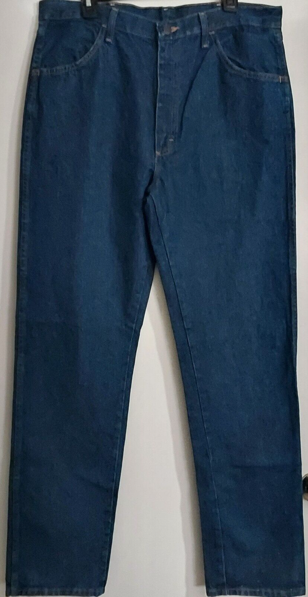 フェード感◎ HERCULES Painter Denim Pants 50s HERCULES Denim Painter Pants | VOSTOK