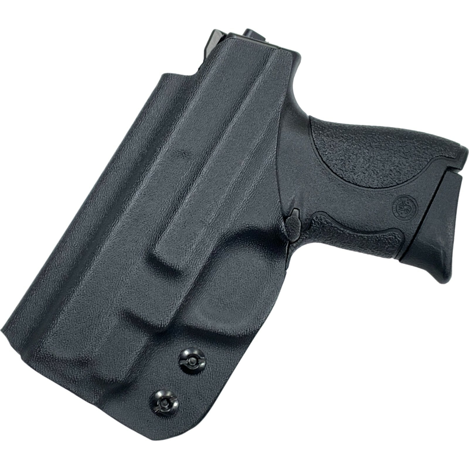 Black Scorpion Gear IWB Full Profile Holster fits Smith & Wesson M&P ...