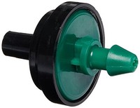 Raindrip Pc8025b 25-count 2 Gph Drippers, New, Free Shipping on sale Raindrip Pc8025b 25-count 2 Gph Drippers, New, Free Shipping on sale