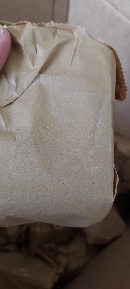 1/300 Chance 1st edition Charizard, Umbreon, Gengar Vmax Mystery 100+ Cards Pack - Image 4 of 4