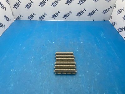 WEY ELEKTRONIK SB2_2, SB4_4 Module Board | eBay