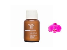 Yonka Alpha Fluid Renewing Hydrating Fruiteli...