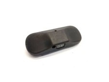 Pare-brise Volkswagen TOURAN