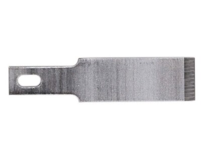 Excel Tools Ersatzklingen 17 Small Chisel Fits: K1 K3 K17 K18 K30 K40 Handles ..