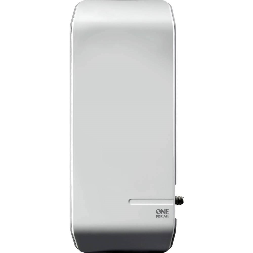 8716184074202 Единый для всех пассивный DVB-T/T2-Flachantenne Единый для всех