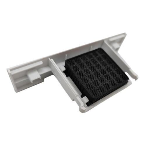 2x Filter passend für Liebherr FreshAir Aktivkohlefilter 9882460 9882429 9096989 - Bild 3 von 6