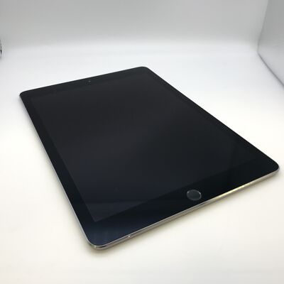 Apple iPad Pro 9.7 128GB wifi スペースグレー Amazon.com : Apple iPad Pro 9.7-inch, 128GB, Wi-Fi + 4G LTE