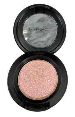 MAC Dazzleshadow LAST DANCE NWOB