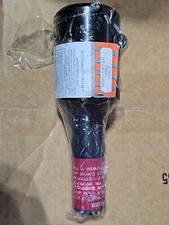 New S13372 Sparex PTO Adaptor 1¾-20 X 1⅜-21 Spline 