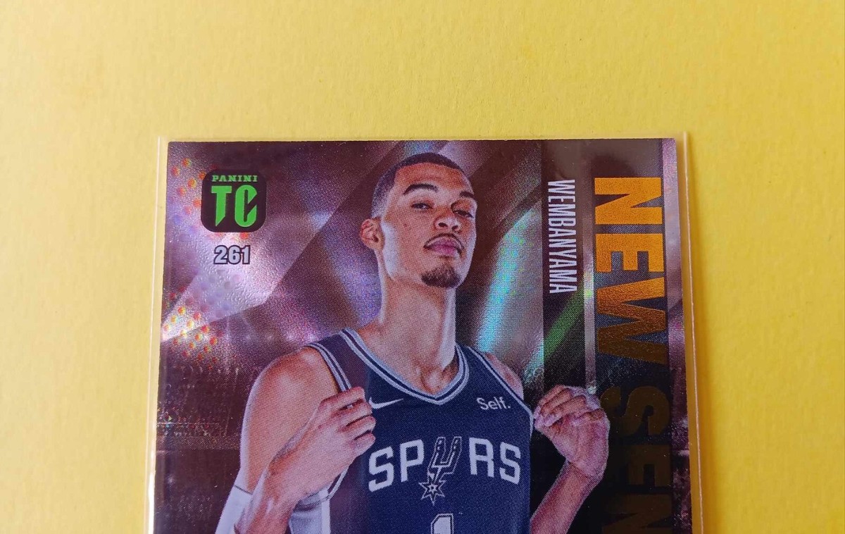 Number VIDEO NBA DREAM TEAMポスター Number VIDEO NBA DREAM TEAMポスター dream team poster