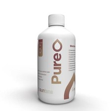 Pure Tan - Nach Der D&auml;mmerung 250ml