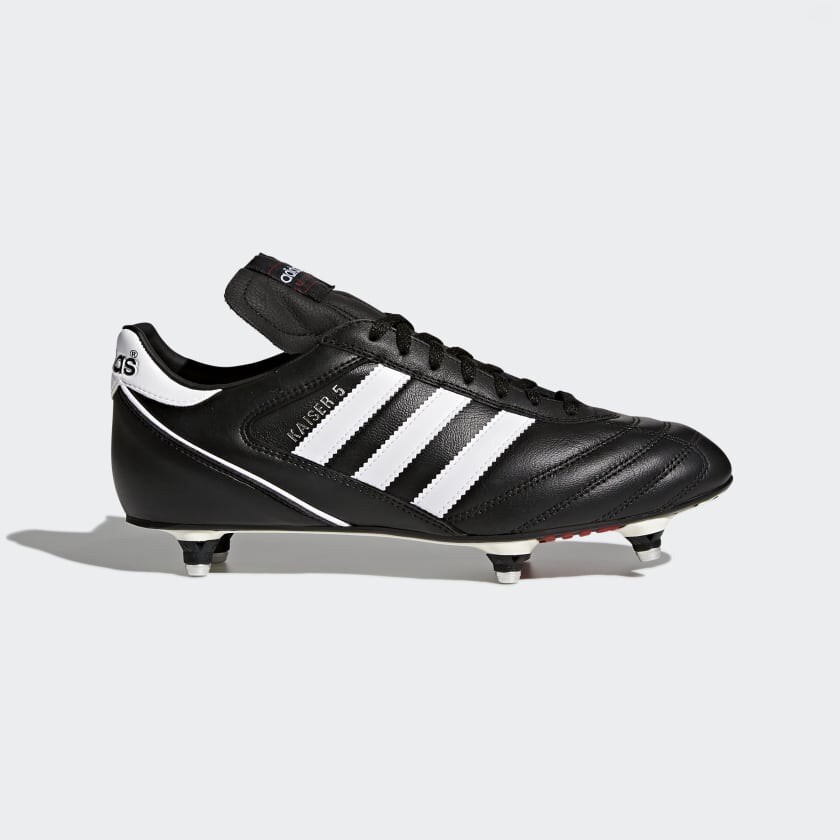 Sepatu Bola Adidas Adidas Kaiser Team Adidas Kaiser Football Boots
