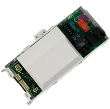 OEM Whirlpool Dryer Control W10532428 1-Year Guarantee ⭐Free Same Day Ship⭐