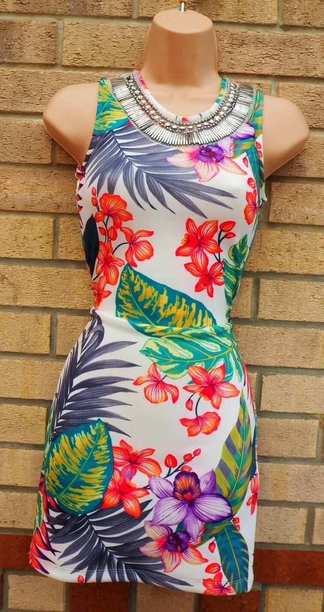 Primark mini cheap dress