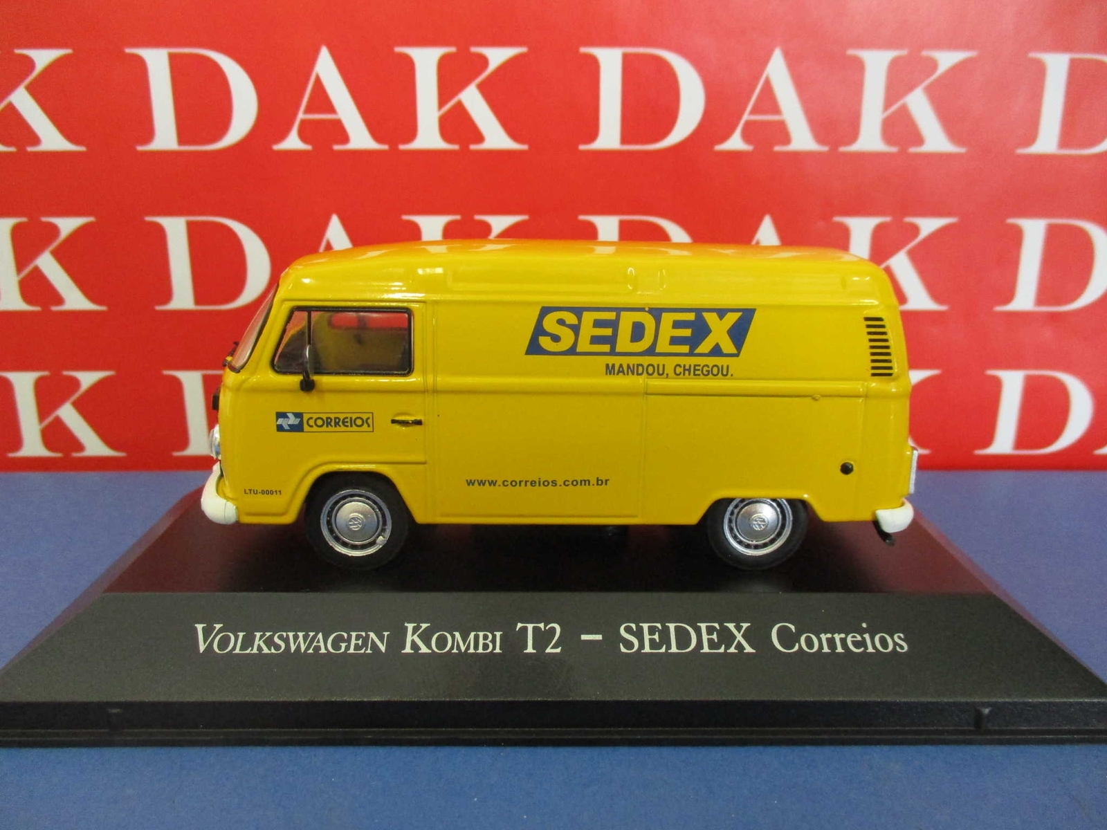 Foto 2 di 4