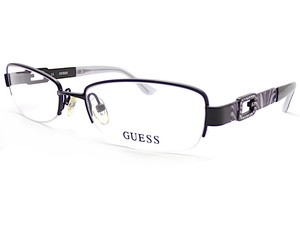 guess reading glasses frames