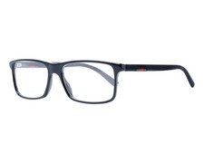 Gucci GG 0424 O- 001 Unisex Rectangular 